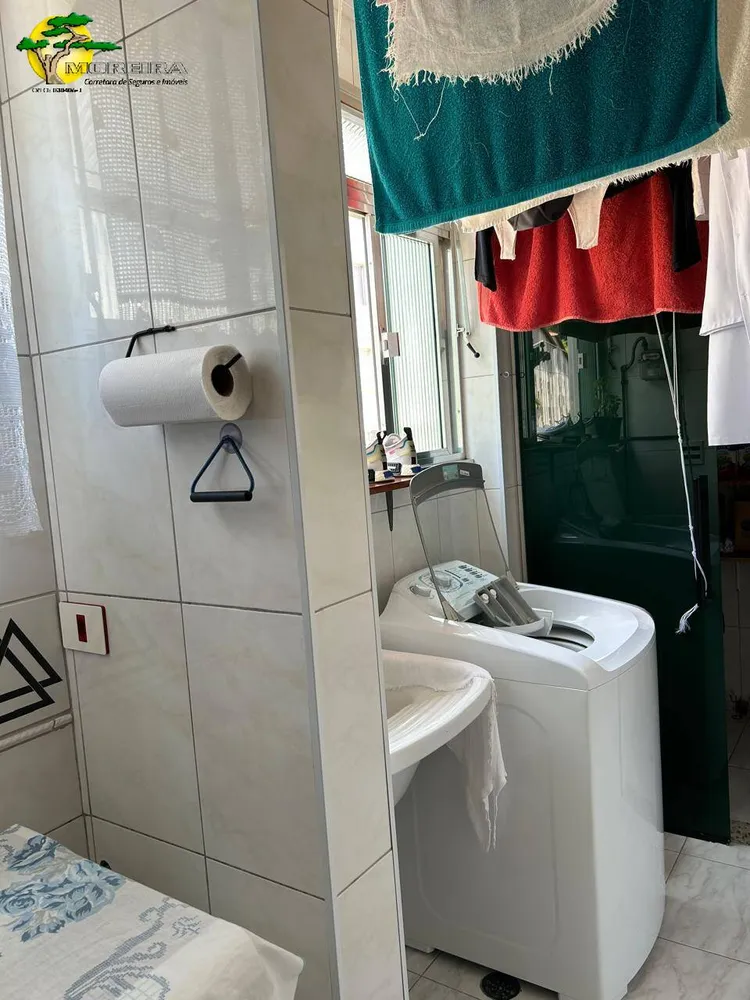 Apartamento, 70 m² - Foto 8