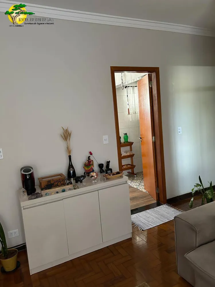 Apartamento, 70 m² - Foto 4