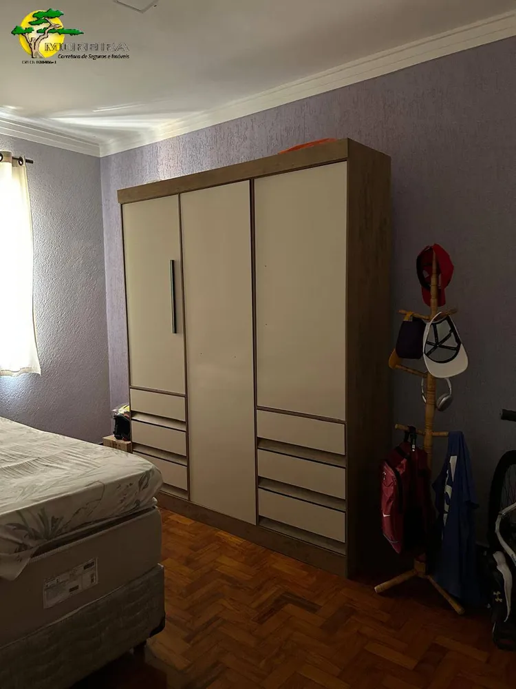 Apartamento, 70 m² - Foto 14
