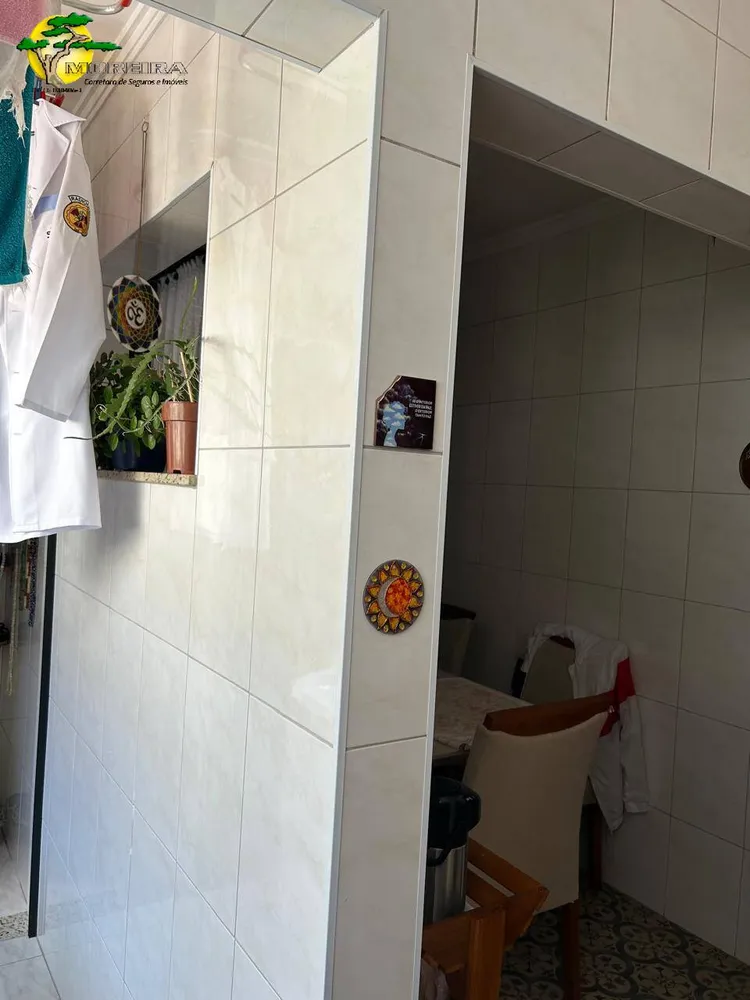 Apartamento, 70 m² - Foto 9