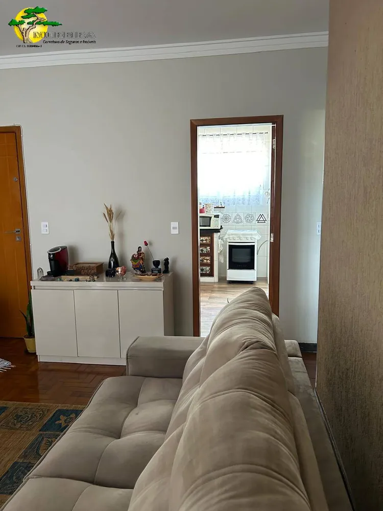Apartamento, 70 m² - Foto 7