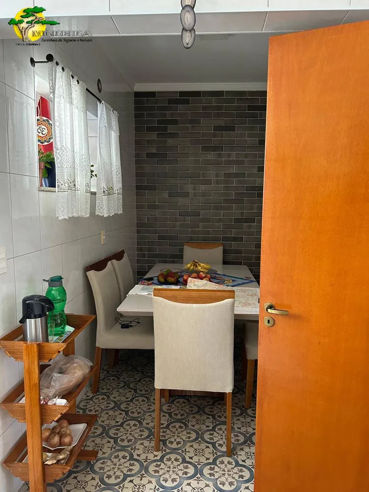 Apartamento, 70 m² - Foto 6