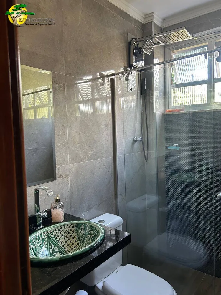 Apartamento, 70 m² - Foto 10