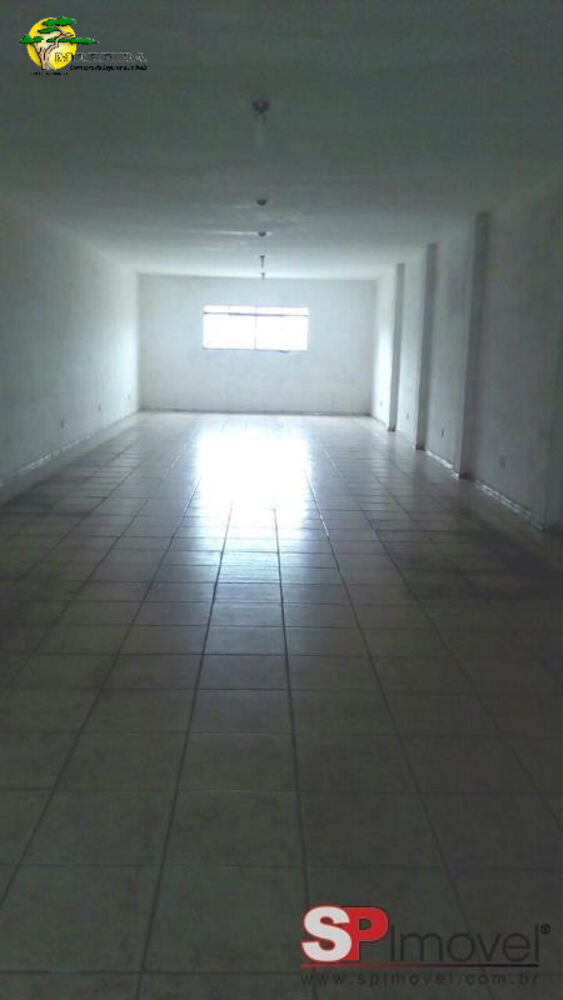 Prédio Inteiro, 540 m² - Foto 3