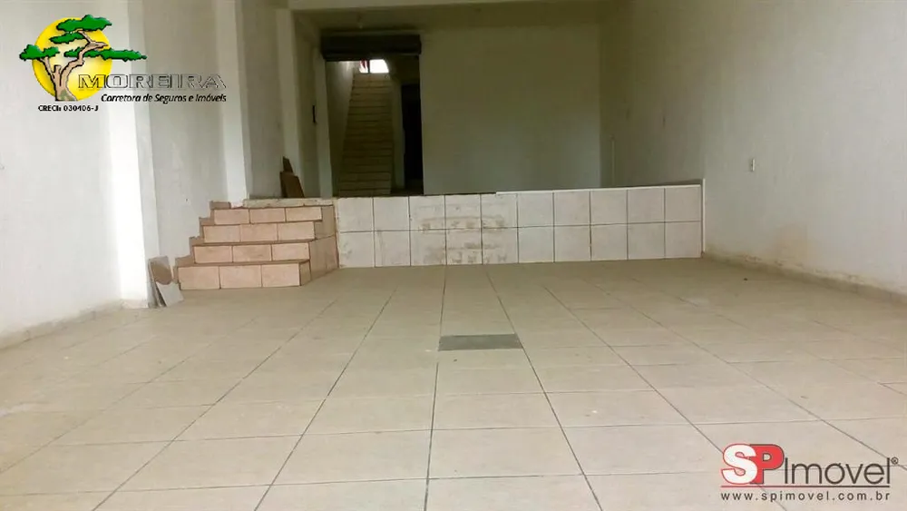 Prédio Inteiro, 540 m² - Foto 6