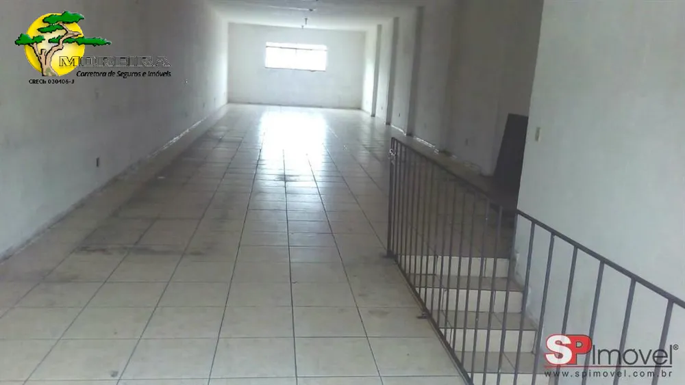 Prédio Inteiro, 540 m² - Foto 8