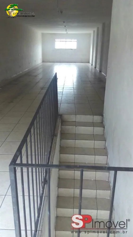 Prédio Inteiro, 540 m² - Foto 5
