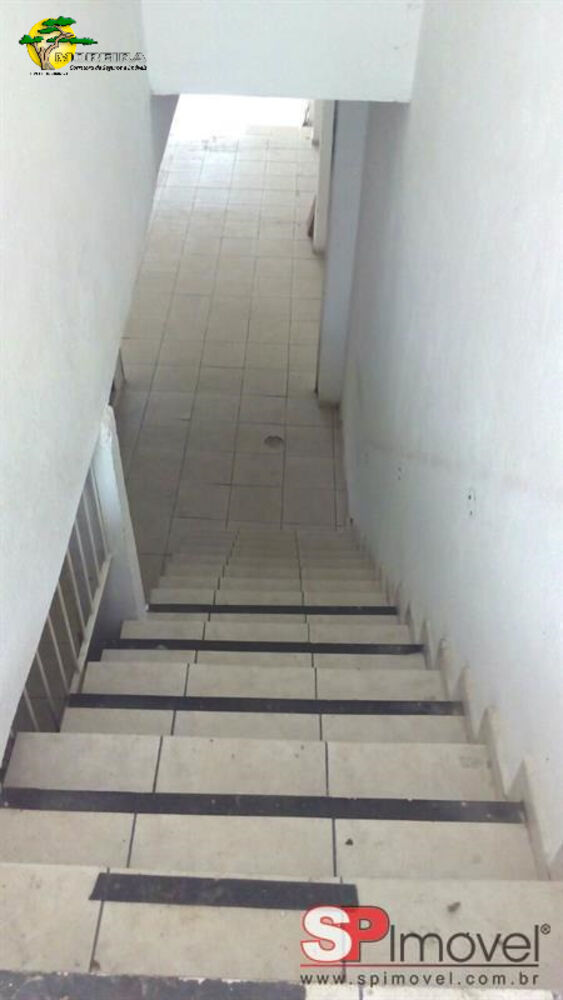 Prédio Inteiro, 540 m² - Foto 1