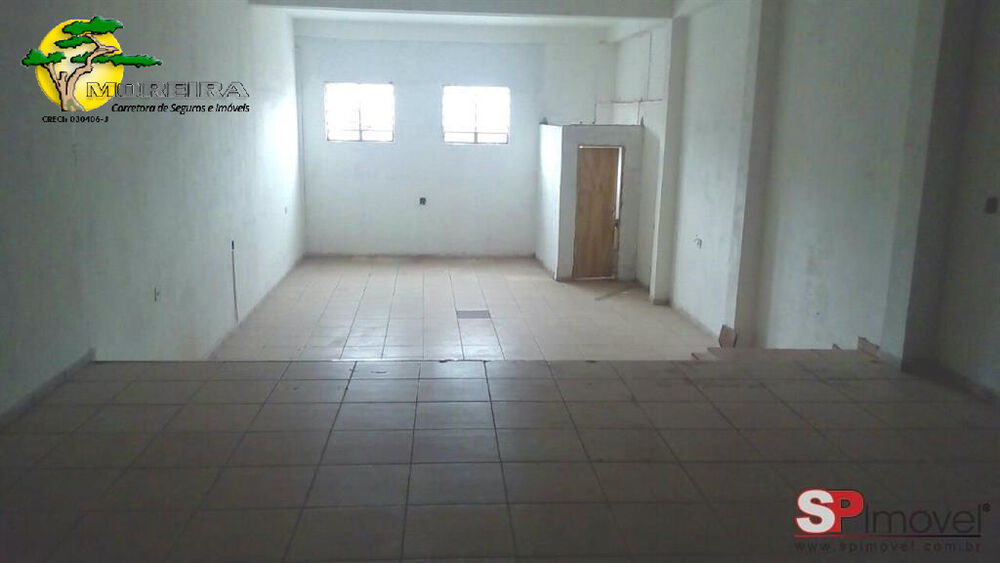 Prédio Inteiro, 540 m² - Foto 2