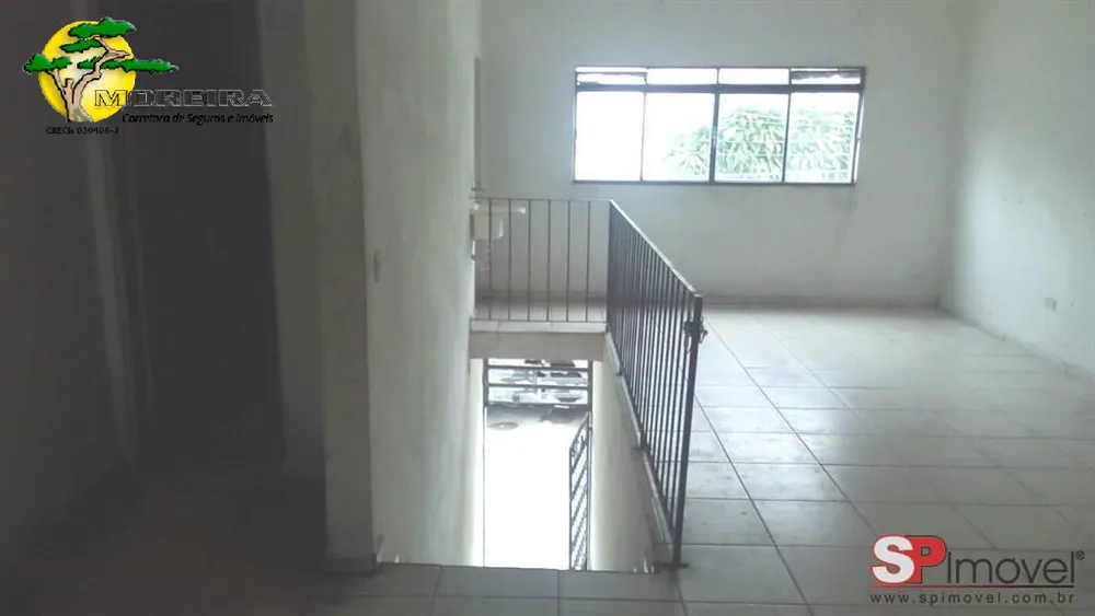 Prédio Inteiro, 540 m² - Foto 7