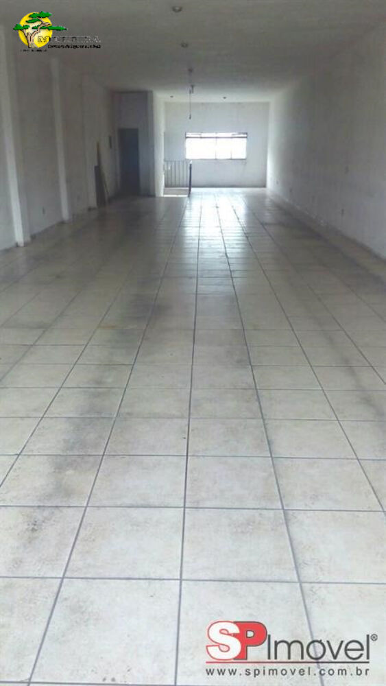 Prédio Inteiro, 540 m² - Foto 4