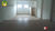 Prédio Inteiro, 540 m² - Foto 2