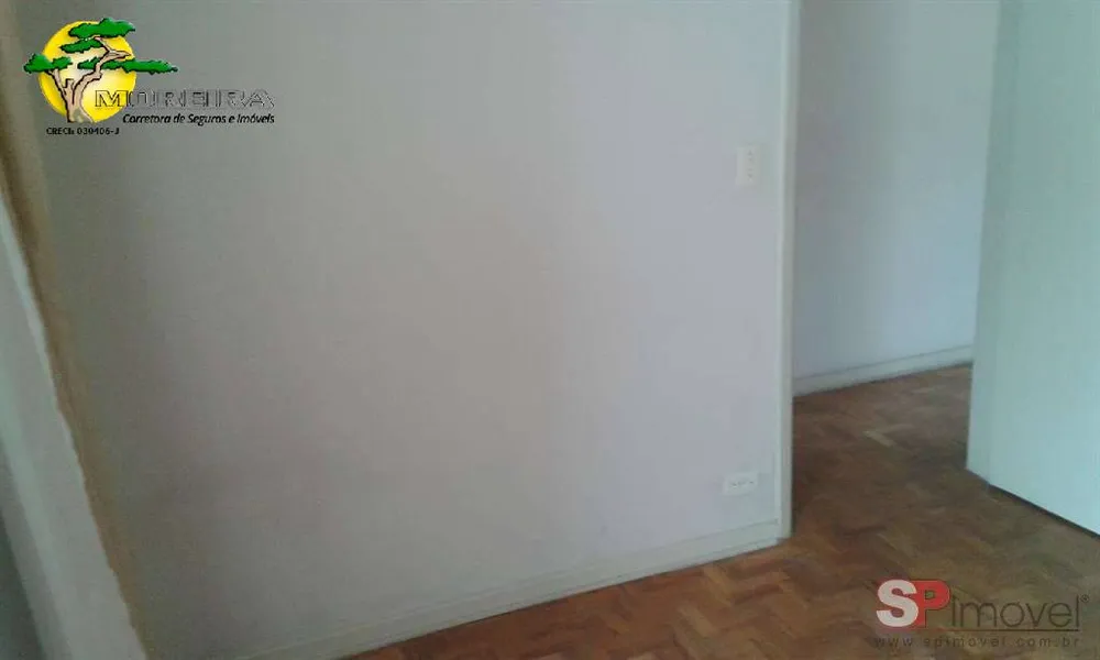 Sobrado, 3 quartos, 152 m² - Foto 5