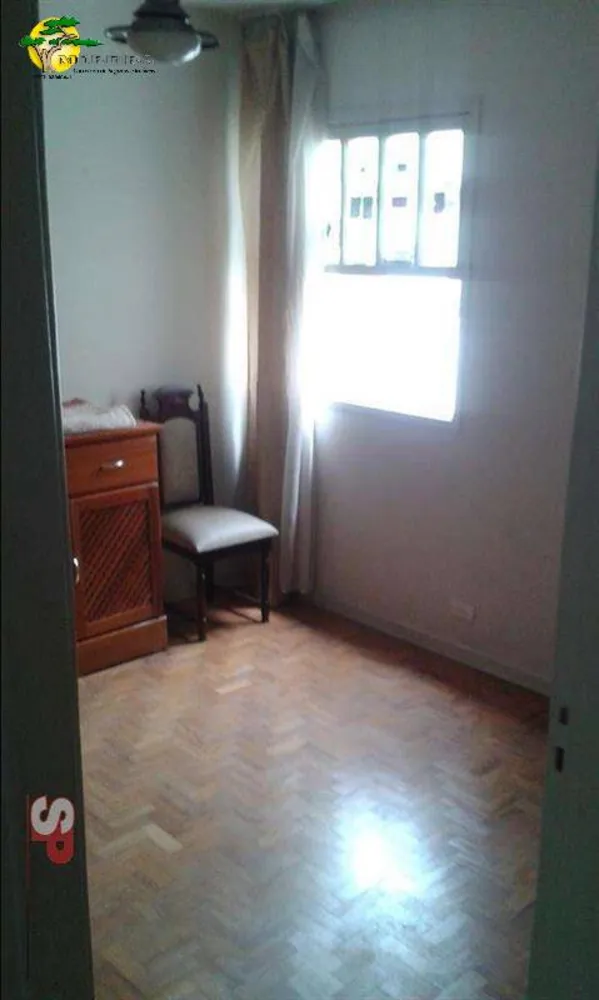 Sobrado, 3 quartos, 152 m² - Foto 6