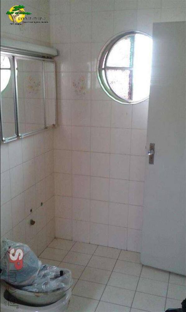 Sobrado, 3 quartos, 152 m² - Foto 4