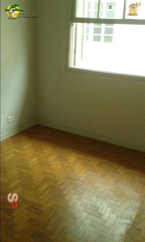Sobrado, 3 quartos, 152 m² - Foto 2