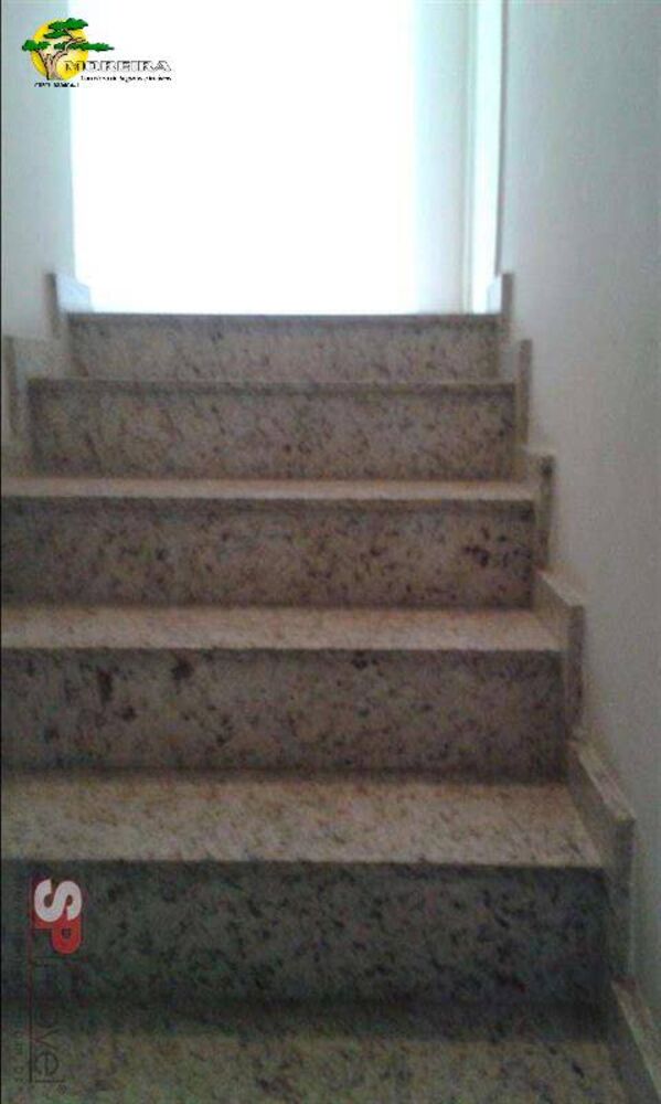Sobrado, 3 quartos, 152 m² - Foto 3