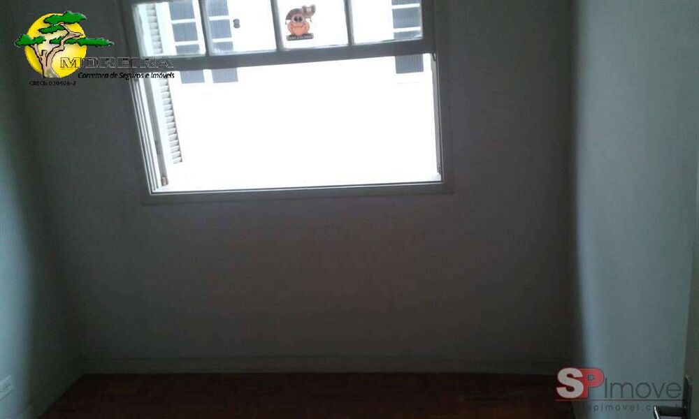 Sobrado, 3 quartos, 152 m² - Foto 1