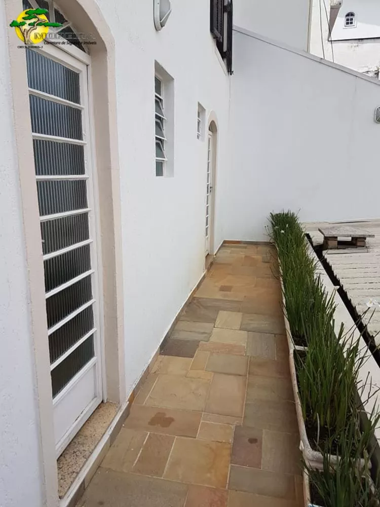 Sobrado à venda com 3 quartos, 373m² - Foto 11