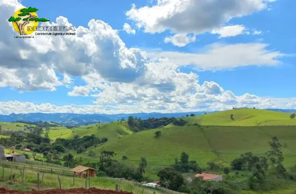 Terreno, 2000 m² - Foto 3