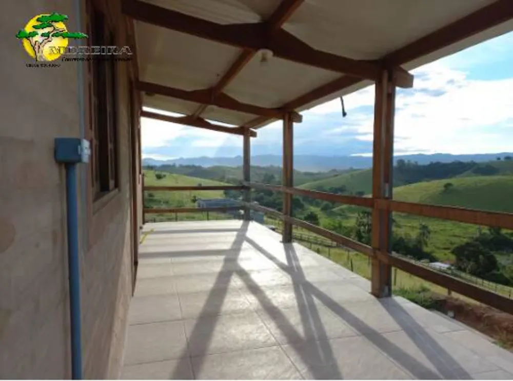 Terreno, 2000 m² - Foto 7