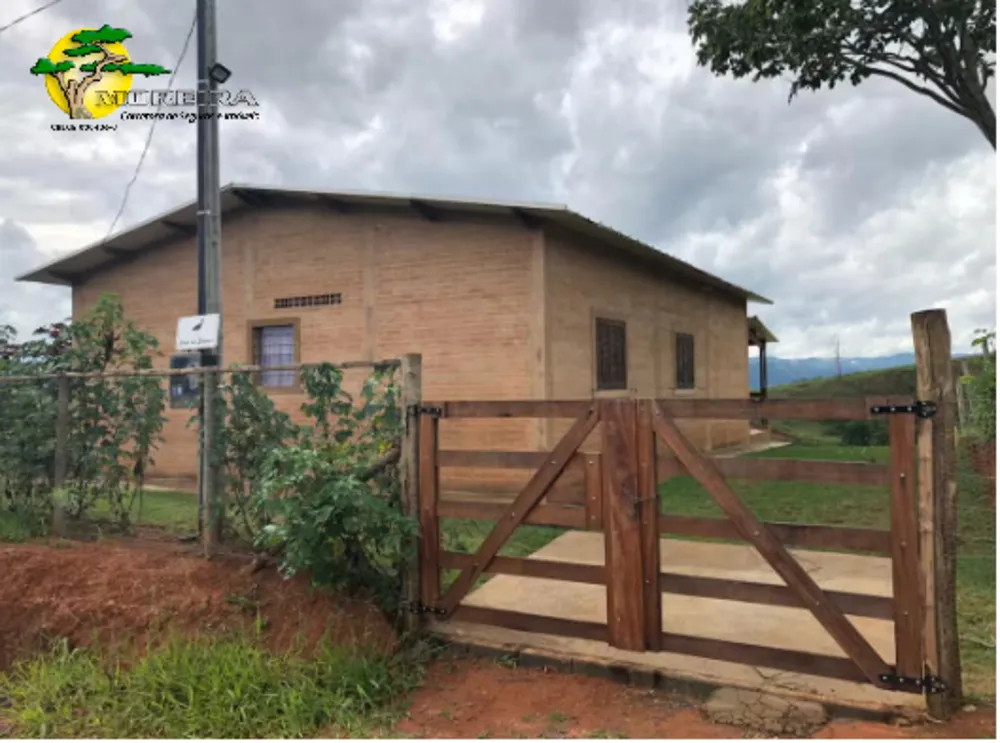 Terreno, 2000 m² - Foto 2