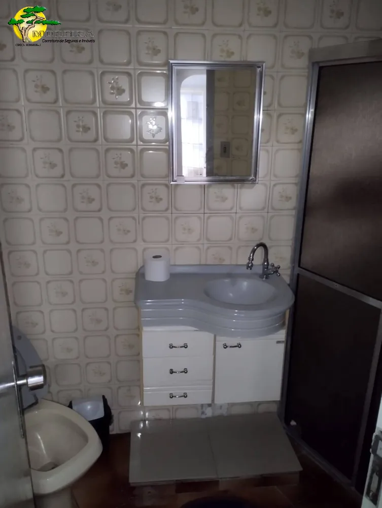 Casa, 3 quartos, 150 m² - Foto 3