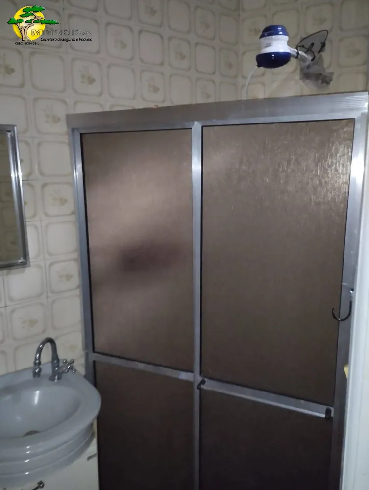 Casa, 3 quartos, 150 m² - Foto 4