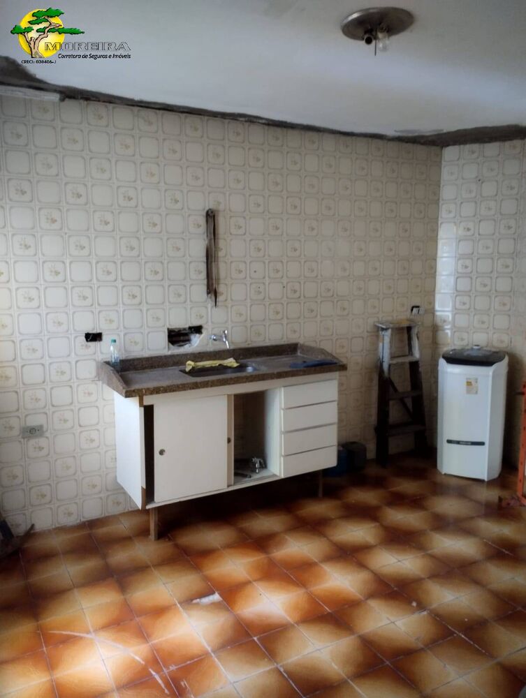 Casa, 3 quartos, 150 m² - Foto 12