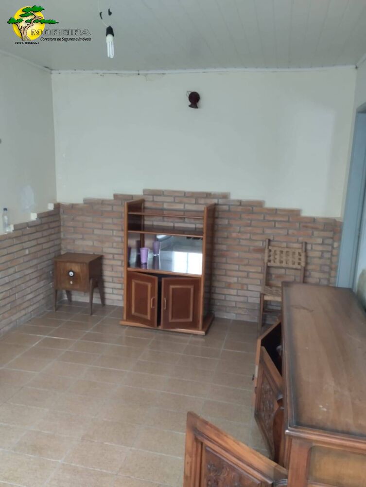 Casa, 3 quartos, 150 m² - Foto 7