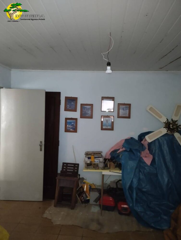 Casa, 3 quartos, 150 m² - Foto 5