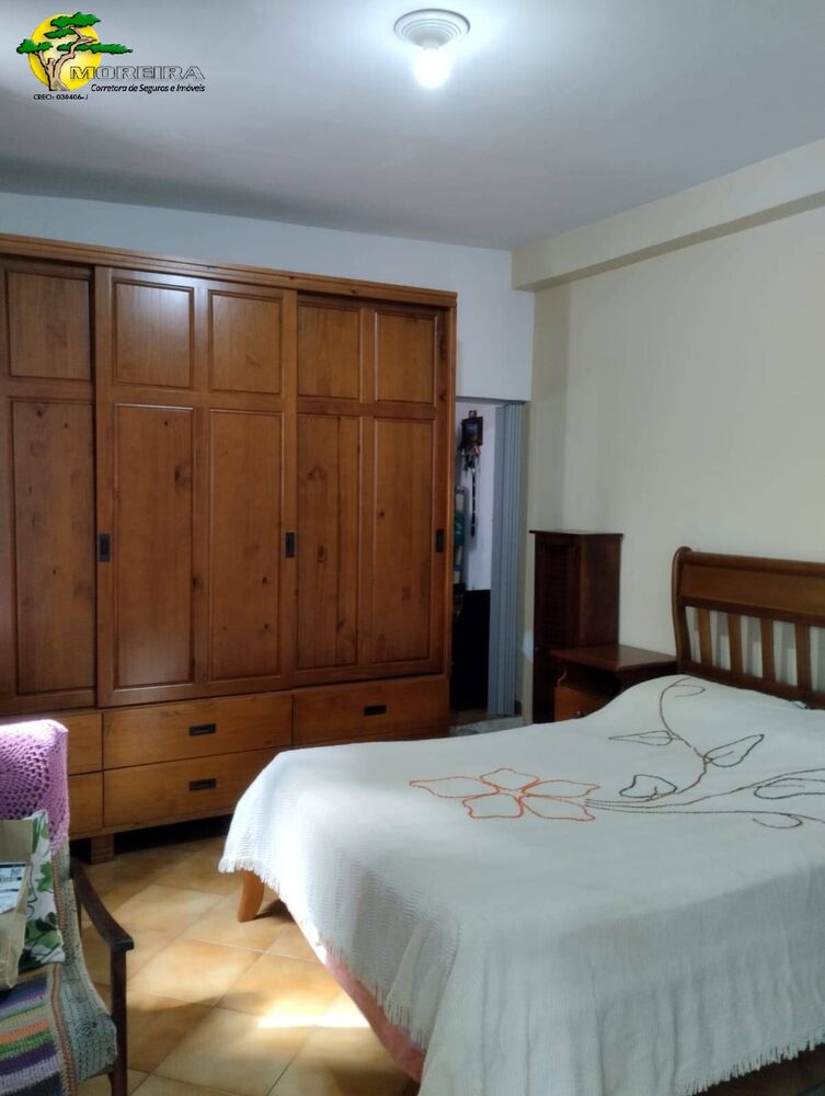Casa, 3 quartos, 150 m² - Foto 6