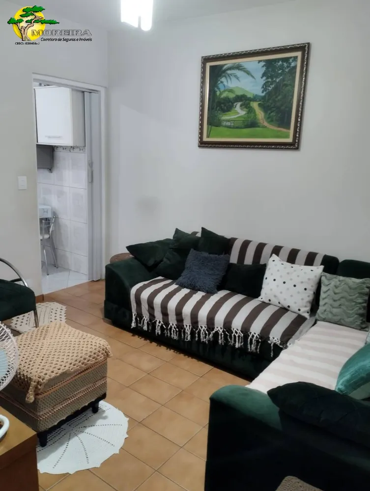 Casa, 3 quartos, 150 m² - Foto 14