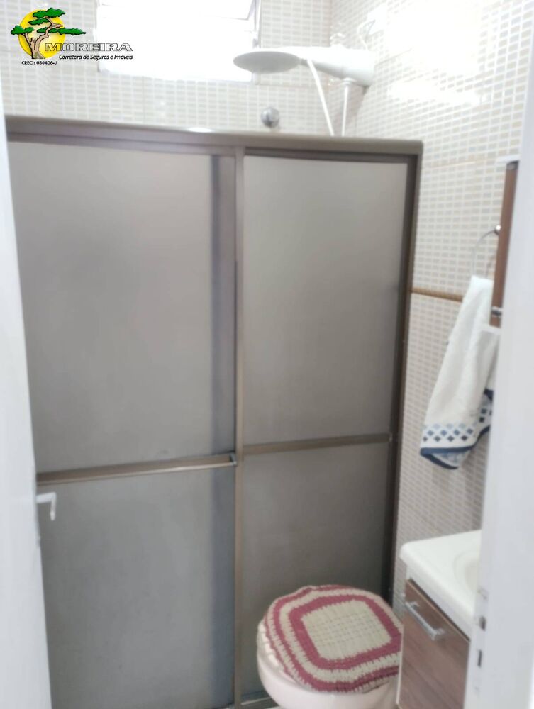 Casa, 3 quartos, 150 m² - Foto 3