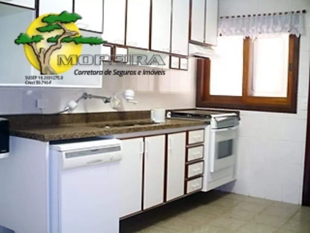 Sobrado à venda com 3 quartos, 201m² - Foto 4