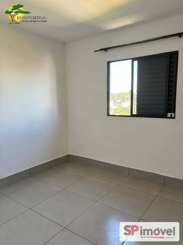 Sobrado, 3 quartos, 180 m² - Foto 8
