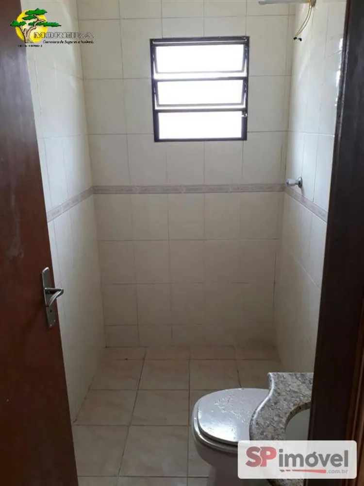 Sobrado, 3 quartos, 180 m² - Foto 7