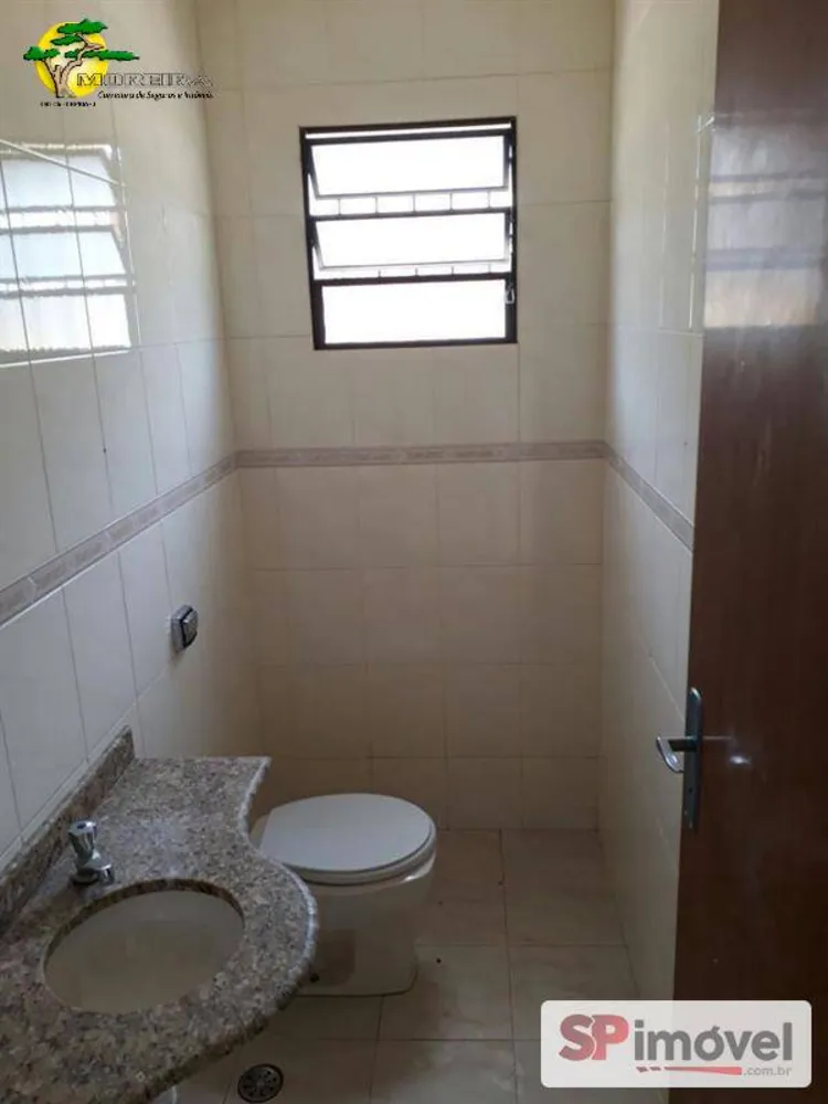 Sobrado, 3 quartos, 180 m² - Foto 10