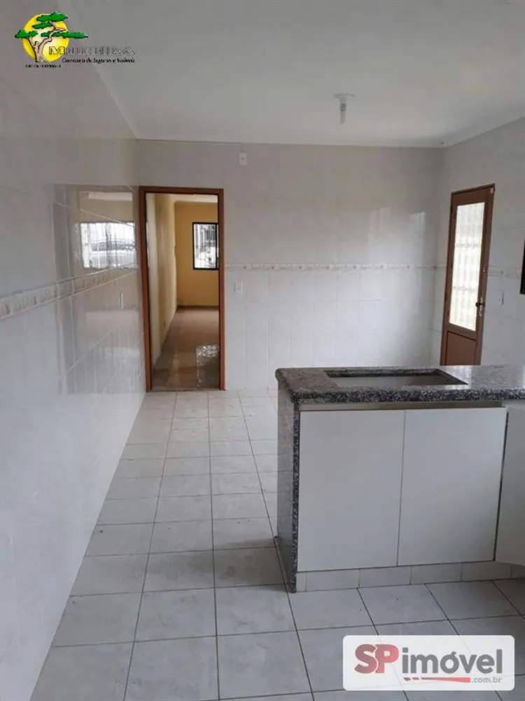 Sobrado, 3 quartos, 180 m² - Foto 11