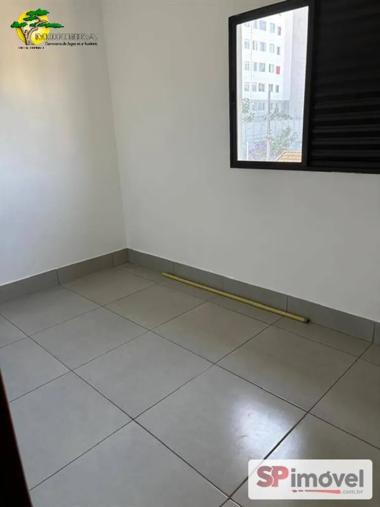 Sobrado, 3 quartos, 180 m² - Foto 14