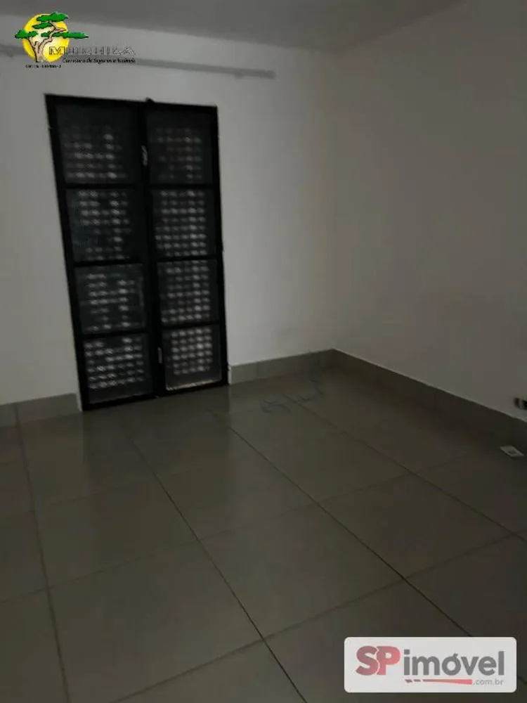 Sobrado, 3 quartos, 180 m² - Foto 16