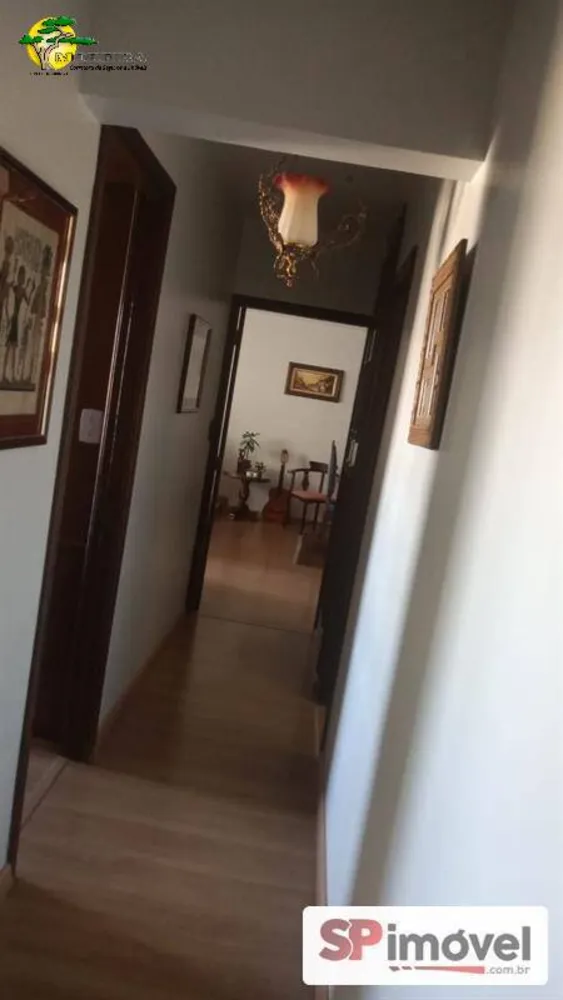 Apartamento, 3 quartos, 119 m² - Foto 6