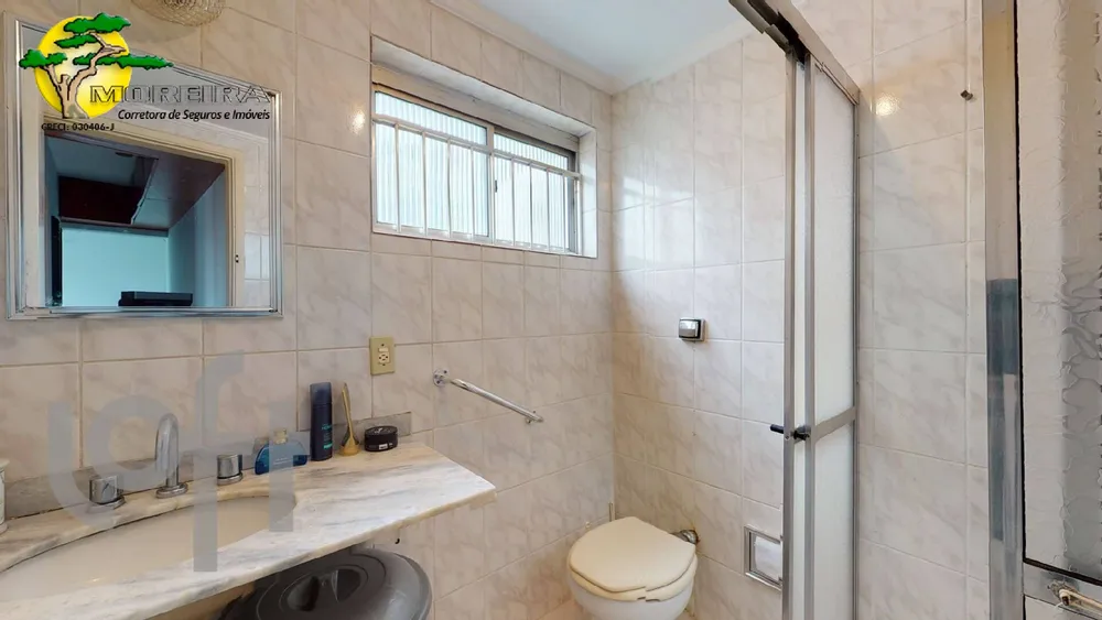 Apartamento, 2 quartos, 50 m² - Foto 7