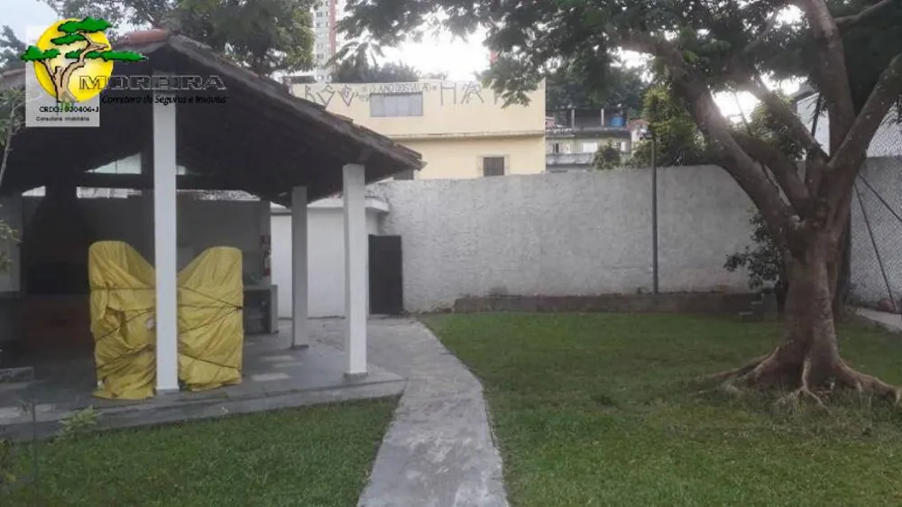 Apartamento, 2 quartos, 50 m² - Foto 9