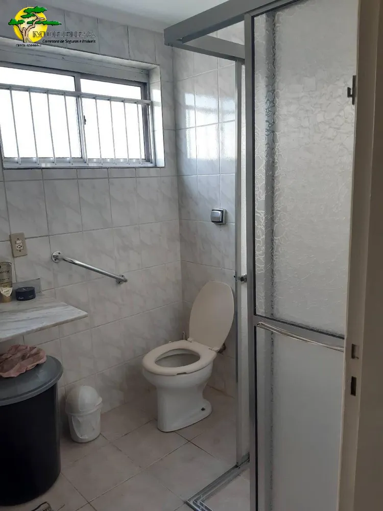 Apartamento, 2 quartos, 50 m² - Foto 10