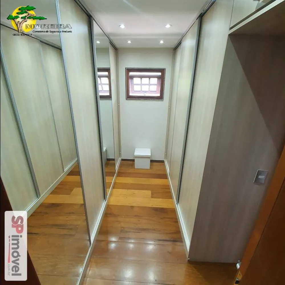 Casa de Condomínio, 3 quartos - Foto 12