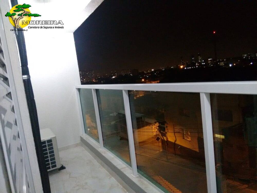 Sobrado, 200 m² - Foto 3