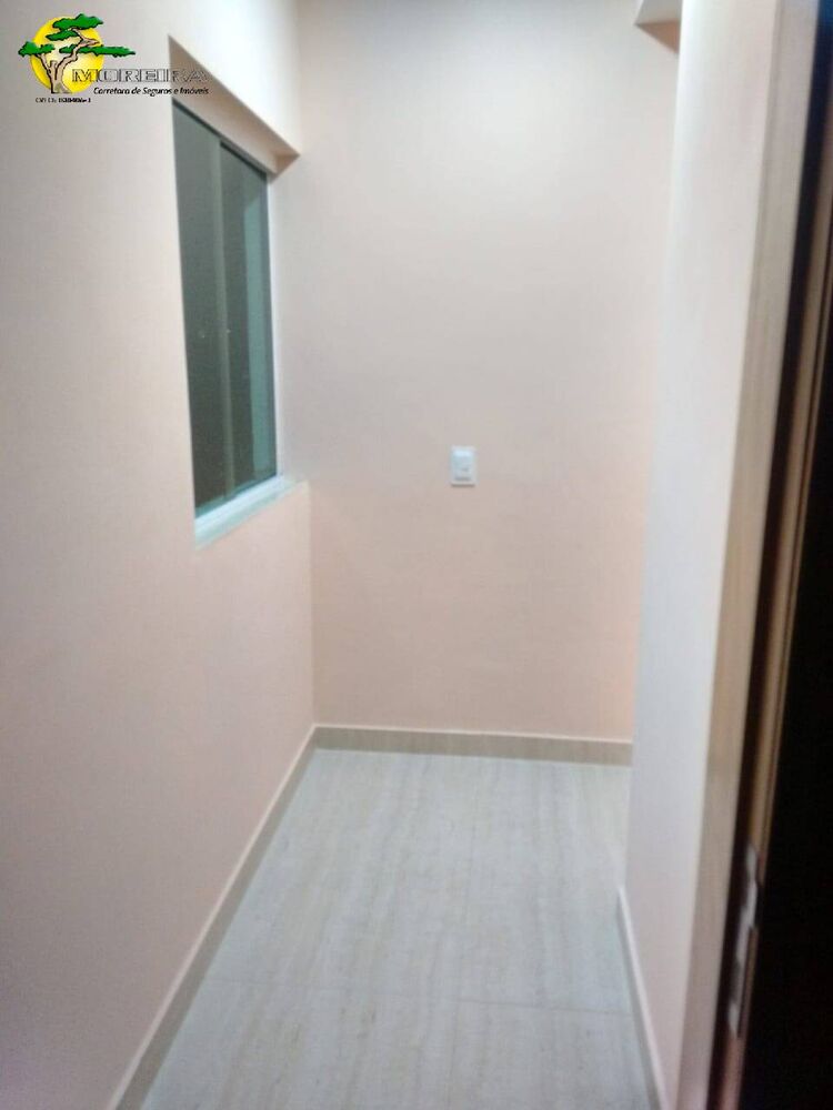 Sobrado, 200 m² - Foto 2