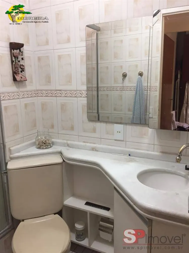 Apartamento, 2 quartos, 51 m² - Foto 9
