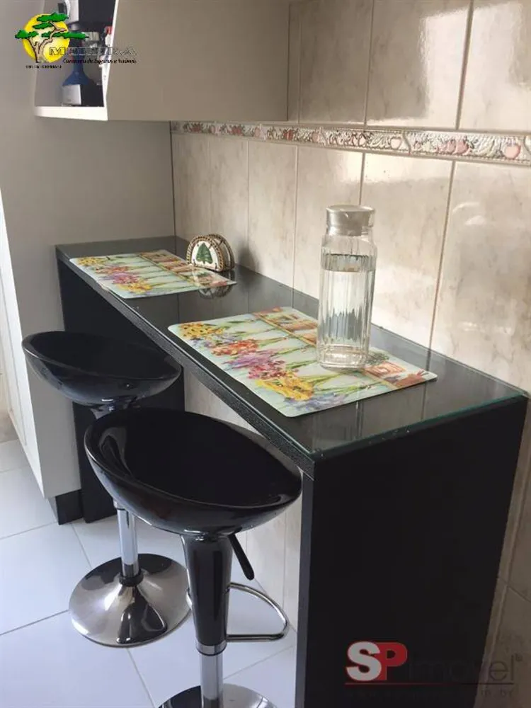 Apartamento, 2 quartos, 51 m² - Foto 12